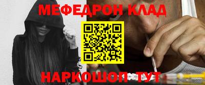 кокаин колумбия Гай