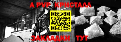 кокаин колумбия Гай