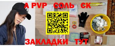 кокаин колумбия Гай