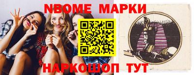 кокаин колумбия Гай