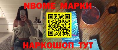 кокаин колумбия Гай