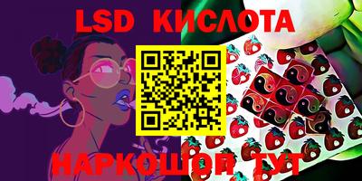 гашишное масло Гатчина