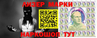 кокаин колумбия Гай