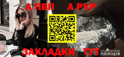кокаин колумбия Гай