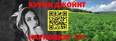 кокаин колумбия Гай