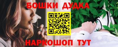 кокаин колумбия Гай