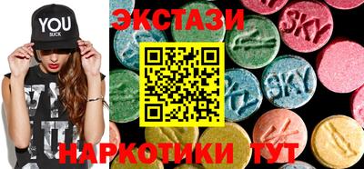 кокаин колумбия Гай