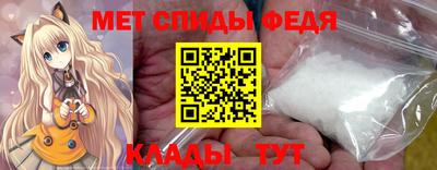 кокаин колумбия Гай