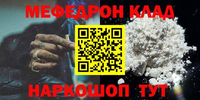 кокаин колумбия Гай